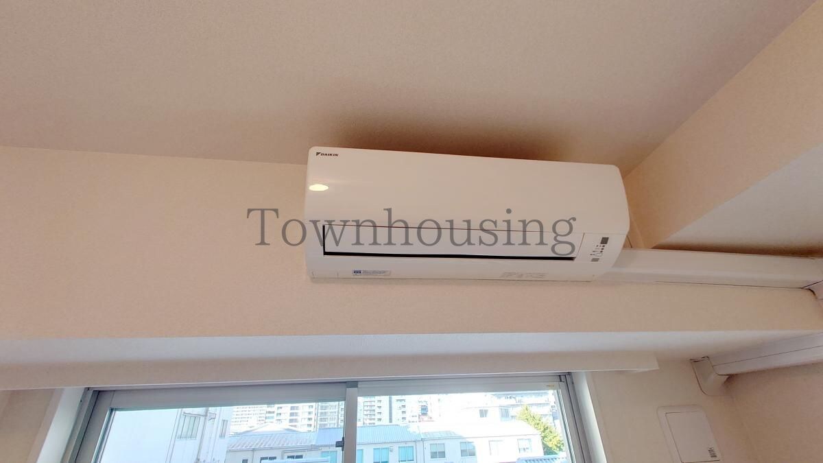 パークアクシス錦糸町レジデンスの物件内観写真