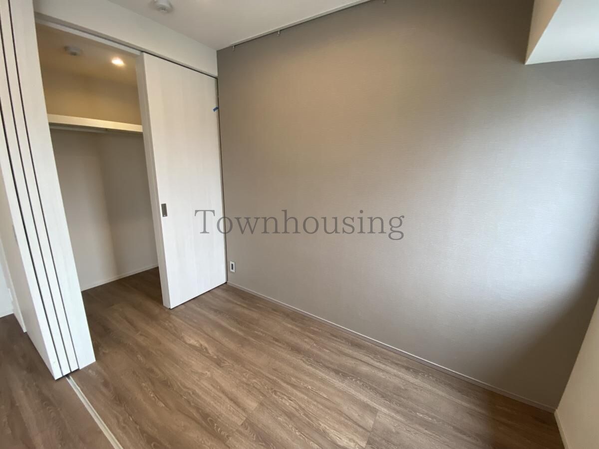 イプセ押上の物件内観写真