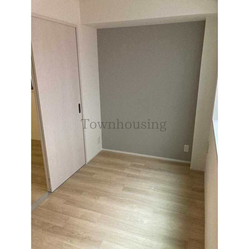 グランパーク本所(グランパークホンジョ)の物件内観写真