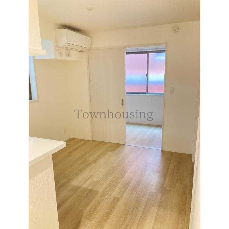 グランパーク本所(グランパークホンジョ)の物件内観写真