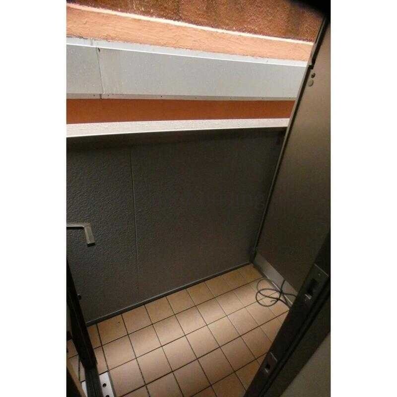 グランパーク本所(グランパークホンジョ)の物件内観写真