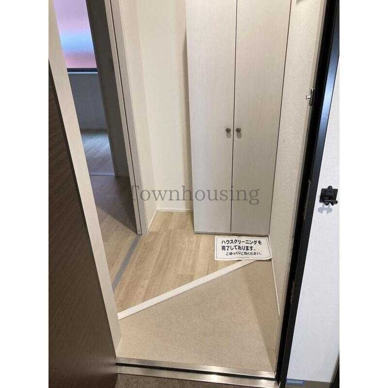 グランパーク本所(グランパークホンジョ)の物件内観写真