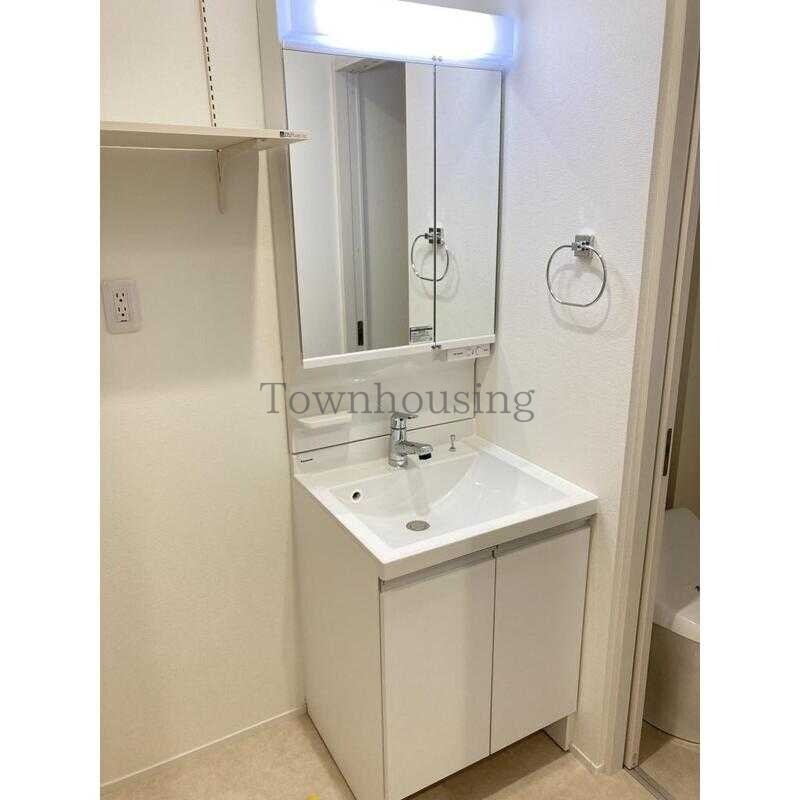 グランパーク本所(グランパークホンジョ)の物件内観写真