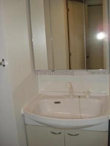 AQUA PRIME TOWER OSHIAGEの物件内観写真