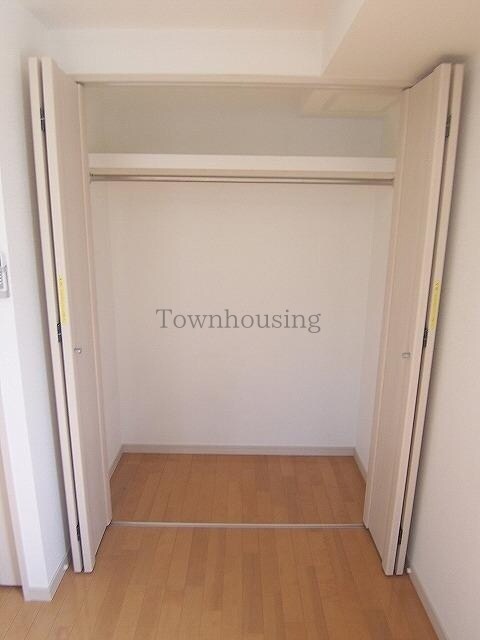 AQUA PRIME TOWER OSHIAGEの物件内観写真