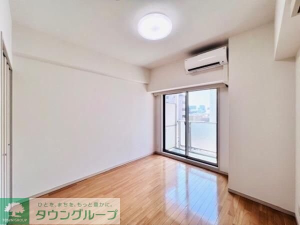 KDX吾妻橋レジデンスの物件内観写真