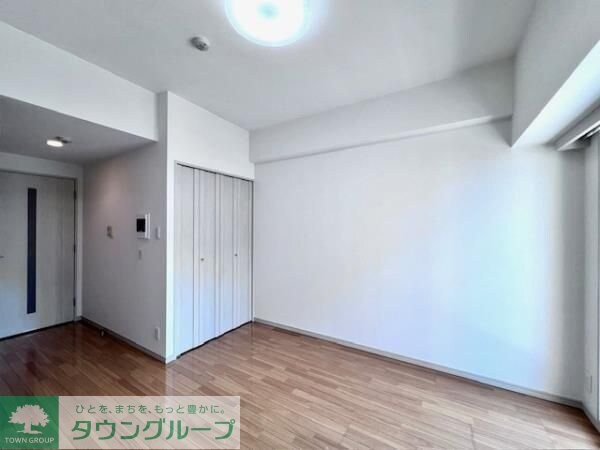 KDX吾妻橋レジデンスの物件内観写真