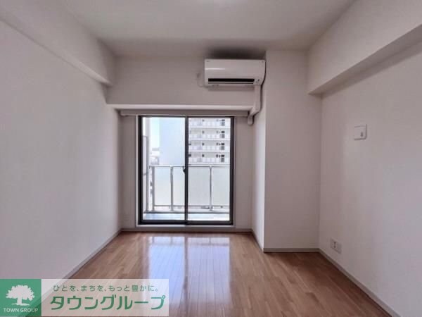 KDX吾妻橋レジデンスの物件内観写真