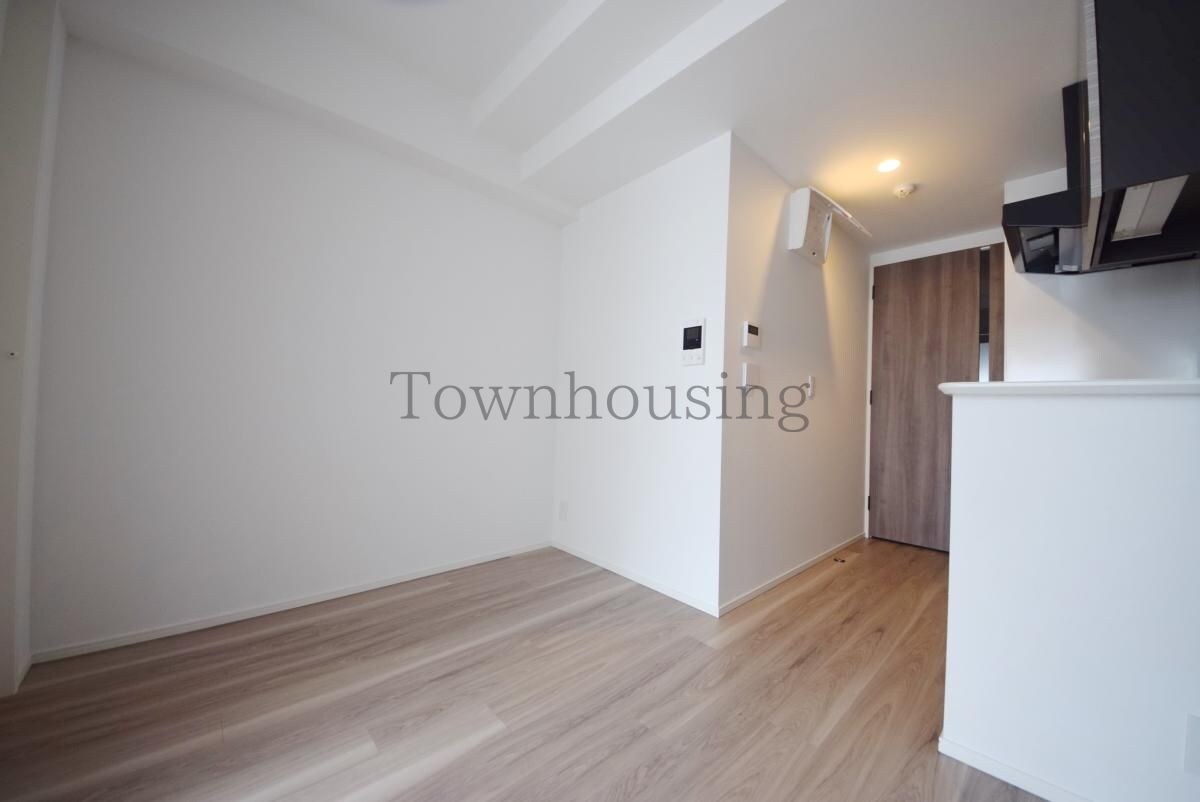 アーバネックス菊川IIの物件内観写真