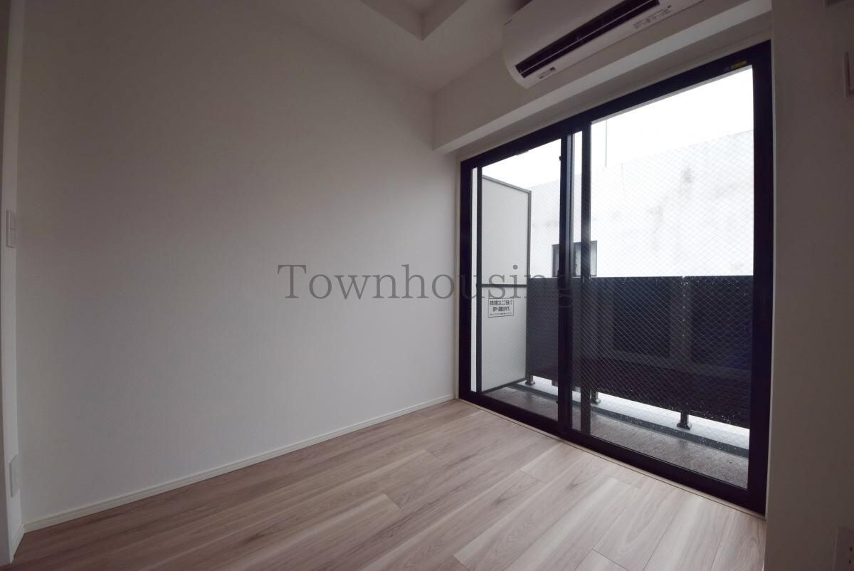 アーバネックス菊川IIの物件内観写真