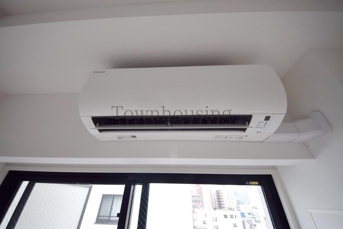 アーバネックス菊川IIの物件内観写真