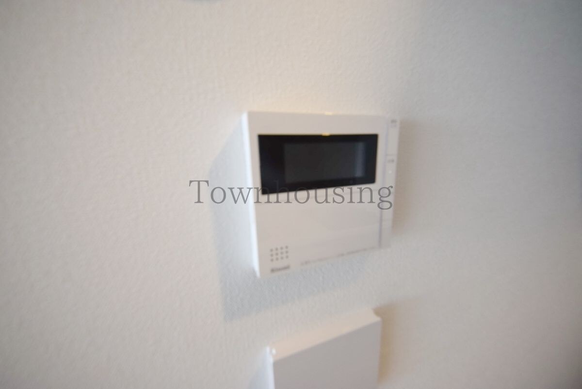 アーバネックス菊川IIの物件内観写真