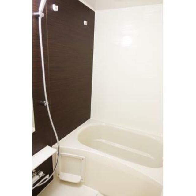 パークアクシス押上レジデンスの物件内観写真