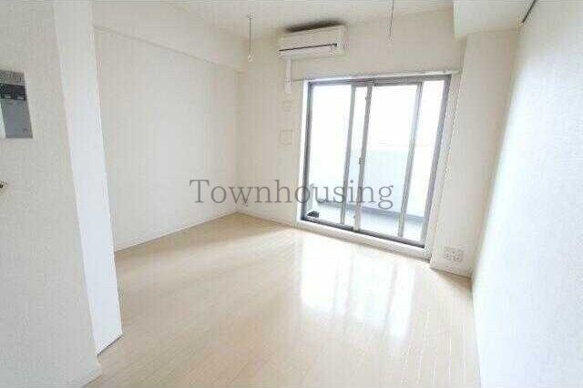 プライムアーバン錦糸公園の物件内観写真