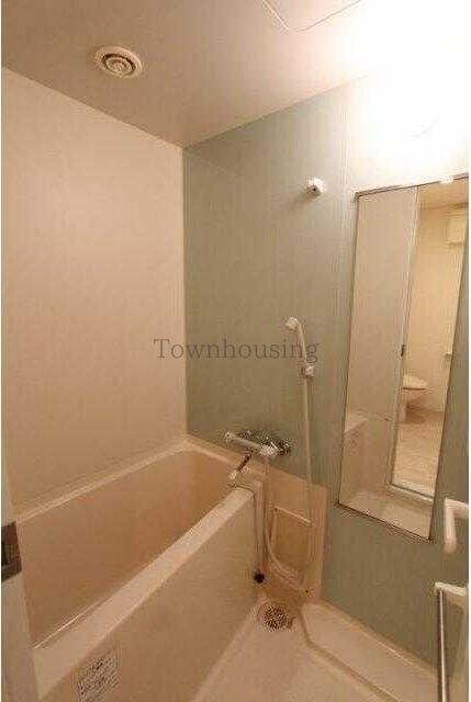 プライムアーバン錦糸公園の物件内観写真