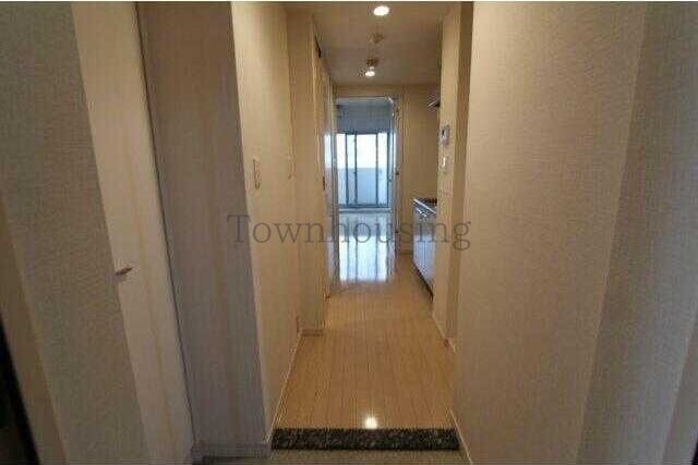 プライムアーバン錦糸公園の物件内観写真