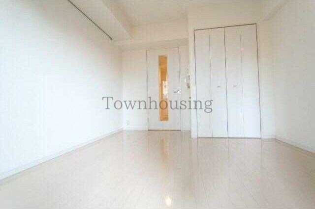 プライムアーバン錦糸公園の物件内観写真