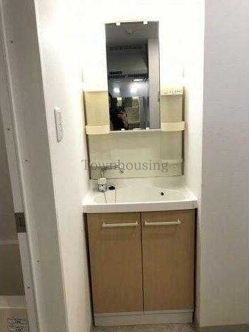 プライムアーバン錦糸公園の物件内観写真