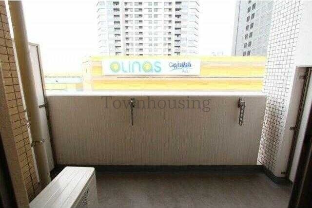 プライムアーバン錦糸公園の物件内観写真