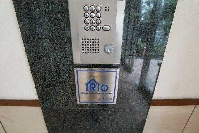 プライムアーバン錦糸公園の物件内観写真