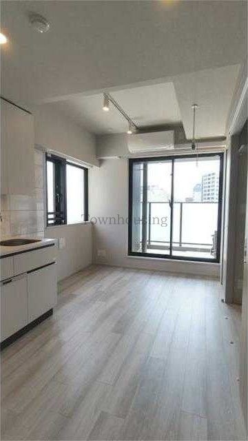 クレヴィアリグゼ錦糸町の物件内観写真