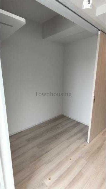 クレヴィアリグゼ錦糸町の物件内観写真