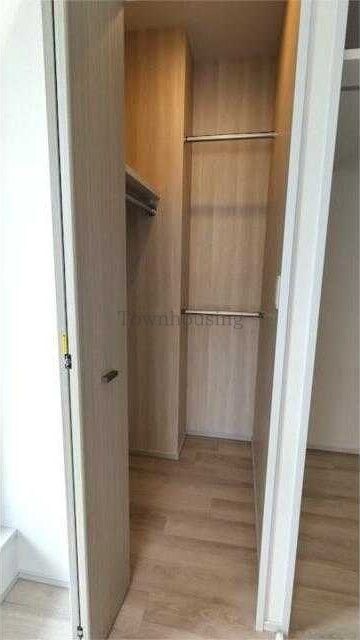 クレヴィアリグゼ錦糸町の物件内観写真