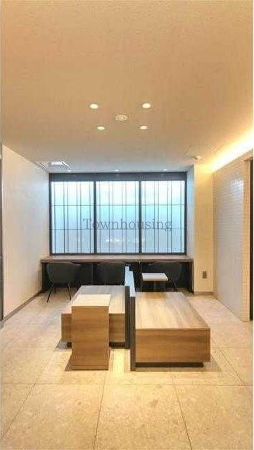 クレヴィアリグゼ錦糸町の物件内観写真