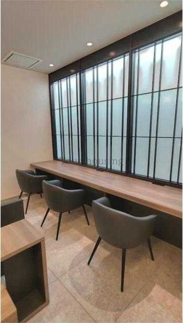 クレヴィアリグゼ錦糸町の物件内観写真