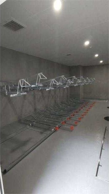 クレヴィアリグゼ錦糸町の物件内観写真