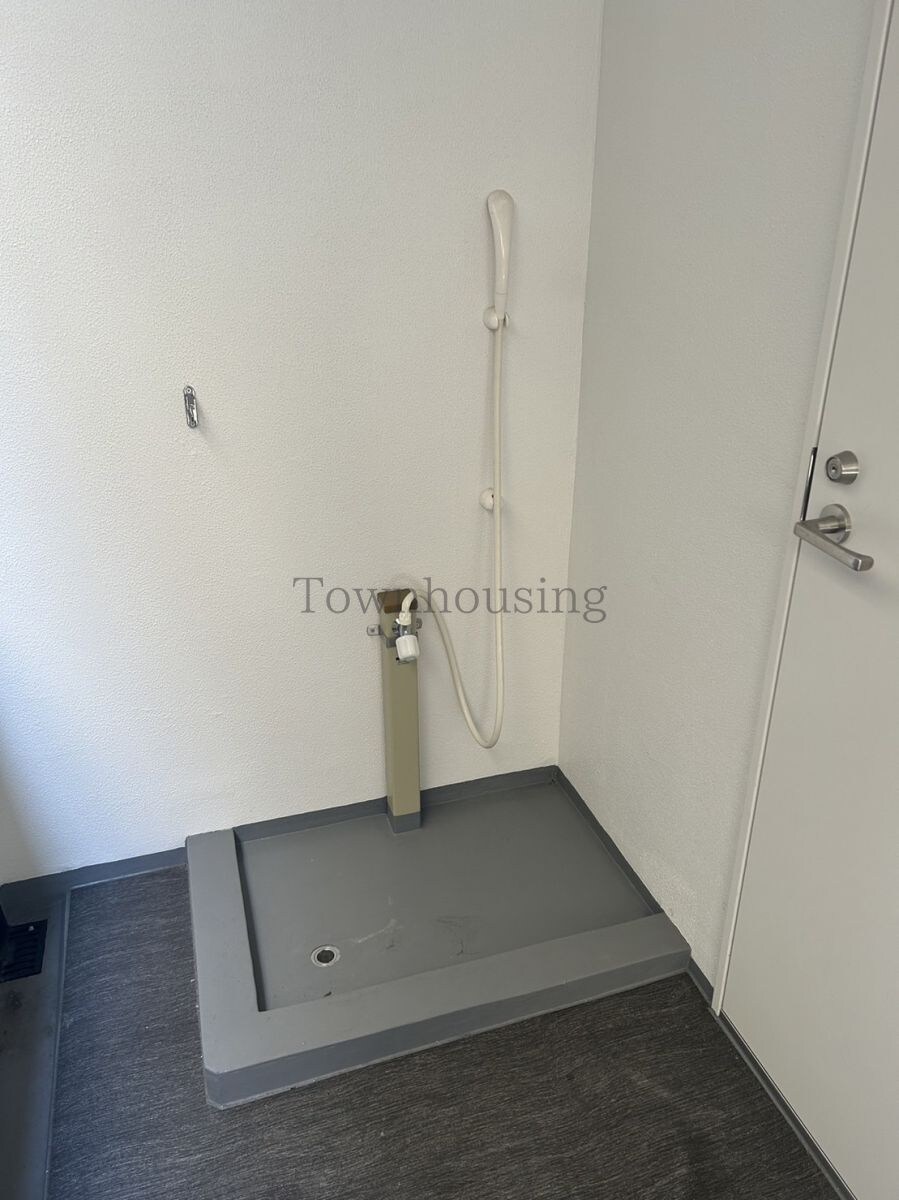 アイルプレミアム亀戸ノースの物件内観写真