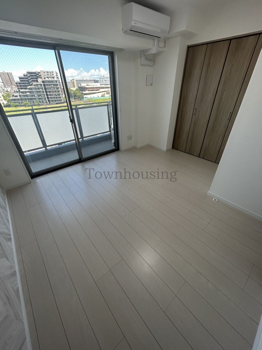 アイルプレミアム亀戸ノースの物件内観写真