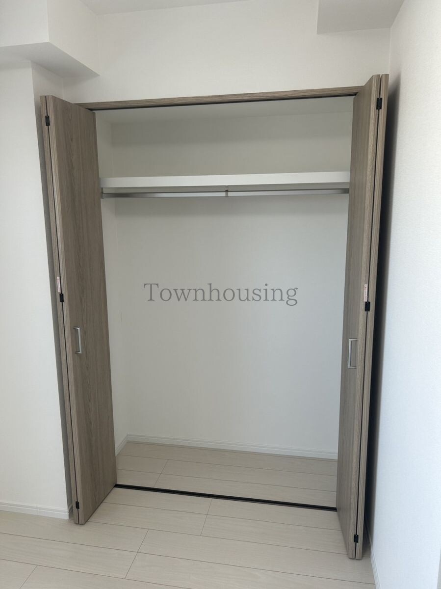 アイルプレミアム亀戸ノースの物件内観写真