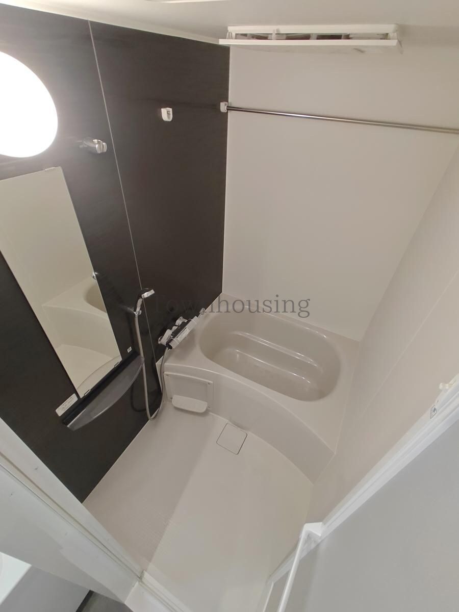 オープンブルーム押上の物件内観写真