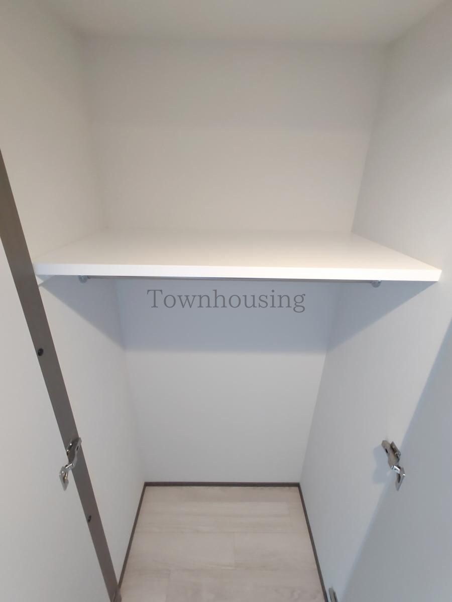 オープンブルーム押上の物件内観写真