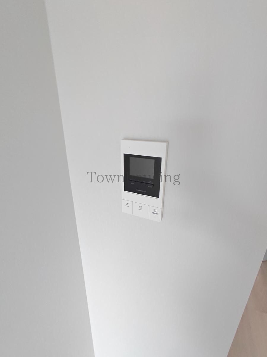 オープンブルーム押上の物件内観写真