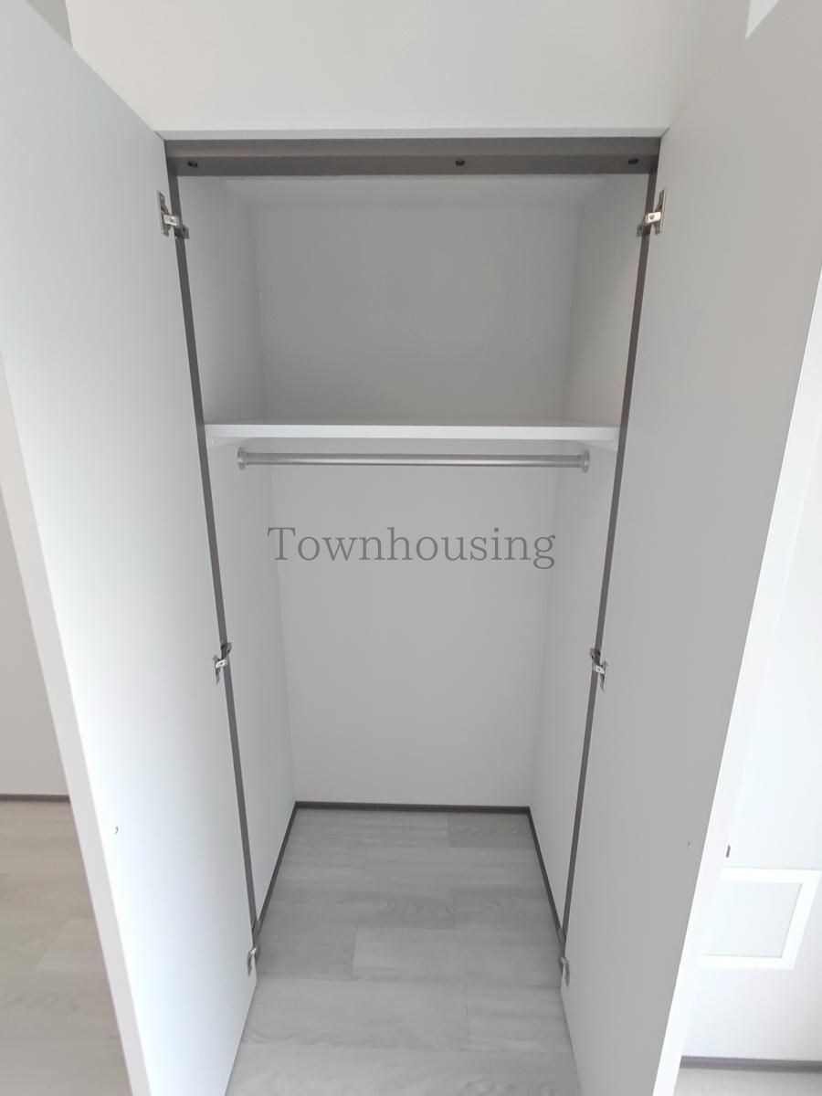 オープンブルーム押上の物件内観写真