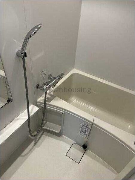 リテラス押上の物件内観写真