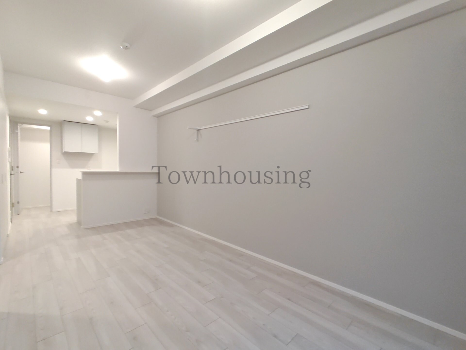 プラウドフラット墨田曳舟ディアージュの物件内観写真