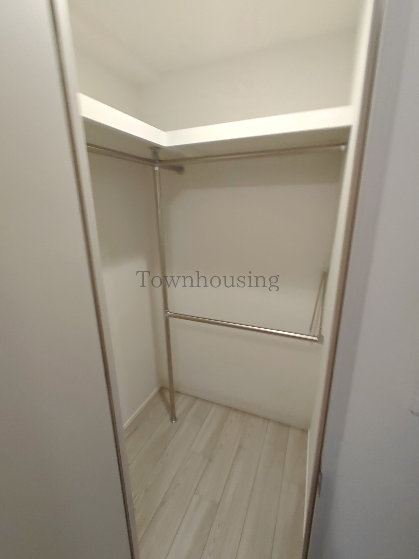 プラウドフラット墨田曳舟ディアージュの物件内観写真