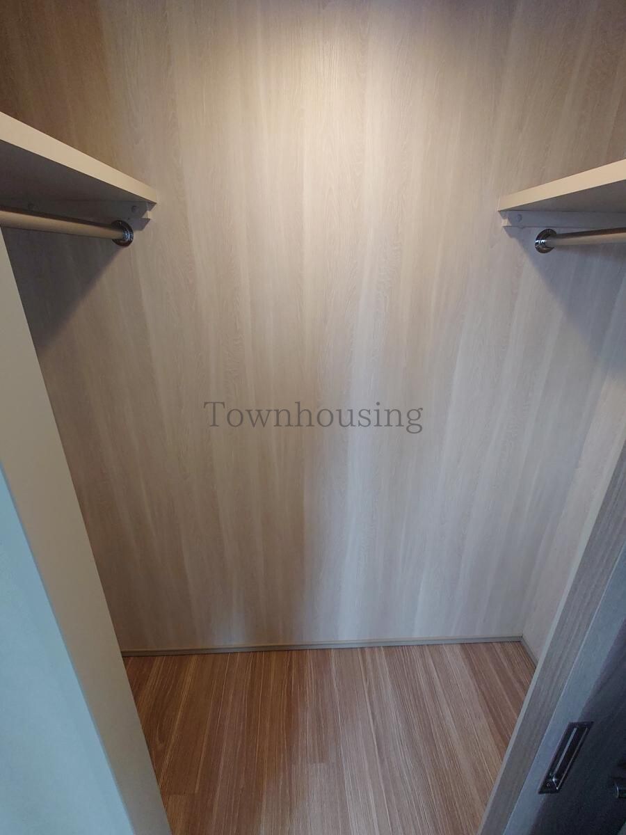 クレヴィアリグゼ錦糸町の物件内観写真