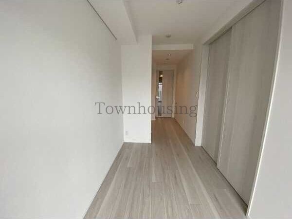 シーズンフラッツ蔵前清澄通りの物件内観写真