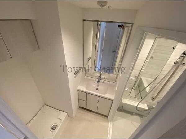 シーズンフラッツ蔵前清澄通りの物件内観写真