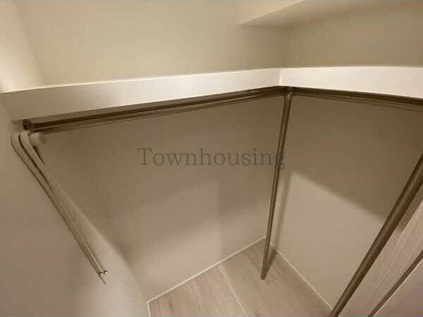 シーズンフラッツ蔵前清澄通りの物件内観写真