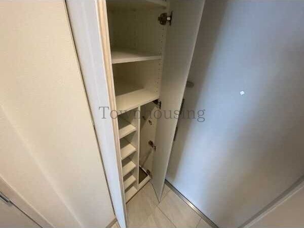 シーズンフラッツ蔵前清澄通りの物件内観写真