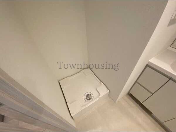 シーズンフラッツ蔵前清澄通りの物件内観写真