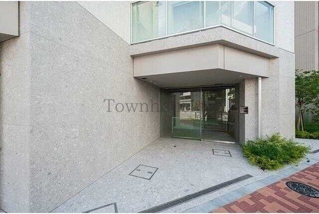 シーズンフラッツ蔵前清澄通りの物件内観写真