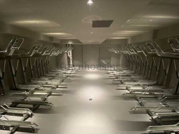 シーズンフラッツ蔵前清澄通りの物件内観写真