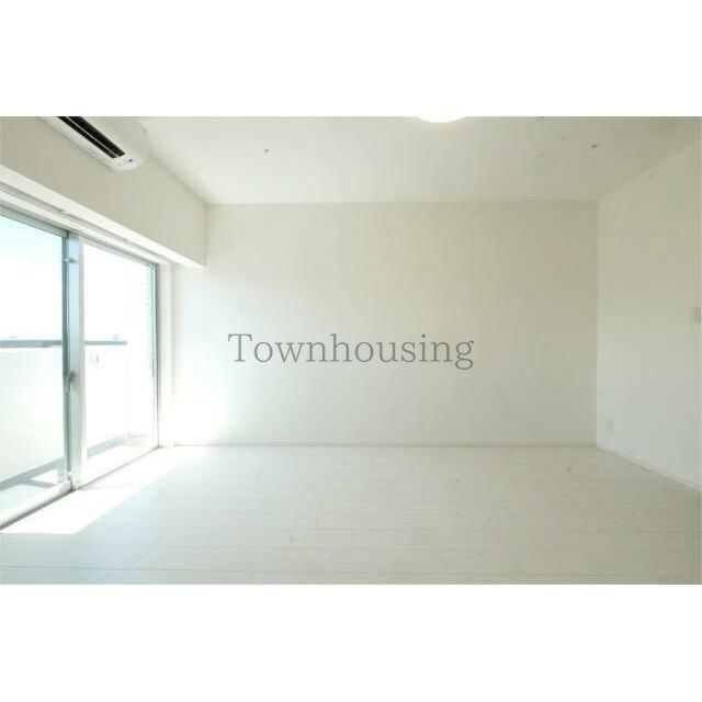 PREMIUM CUBE 両国DEUXの物件内観写真