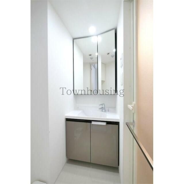 PREMIUM CUBE 両国DEUXの物件内観写真